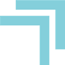 Breakthrough Minerals Limited logo