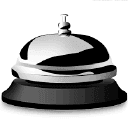 Butn Limited logo