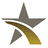 Brightstar Resources Limited