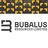 Bubalus Resources Limited