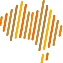 Buxton Resources Limited logo