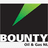 Bounty Oil & Gas NL