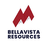 Bellavista Resources Limited