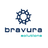 Bravura Solutions Limited