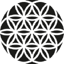 BlackWall Limited logo