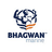 Bhagwan Marine Limited