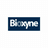 Bioxyne Limited