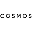 Cosmos Exploration Limited logo