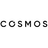 Cosmos Exploration Limited