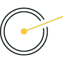 Chrysos Corporation Limited logo