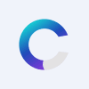 Clara Resources Australia Ltd logo