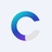 Clara Resources Australia Ltd