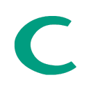 Capral Limited logo