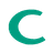 Capral Limited