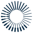 Clime Capital Limited logo