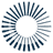 Clime Capital Limited