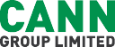 Cann Group Limited logo