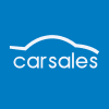 CAR Group Limited logo