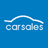 CAR Group Limited