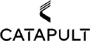 Catapult Sports Ltd logo