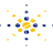 Carnavale Resources Limited