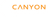 Canyon Resources Limited