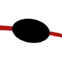 Cazaly Resources Limited logo