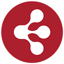 Clever Culture Systems Limited logo