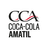 Cuscal Ltd.