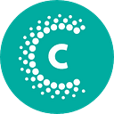 Cadoux Limited logo