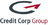 Credit Corp Group Limited