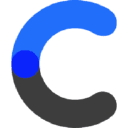 Credit Clear Limited logo