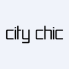 City Chic Collective Limited logo