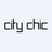 City Chic Collective Limited