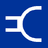 Codan Limited