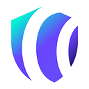 Codeifai Fpo [cde] logo