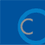Cadence Capital Limited logo