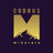 Codrus Minerals Limited