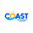 Coast Entertainment Holdings Ltd.