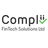 Complii FinTech Solutions Ltd
