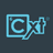 Carbonxt Group Limited