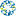 Challenger Limited logo
