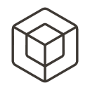 Cogstate Limited logo