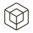 Cogstate Limited