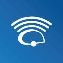 Camplify Holdings Limited logo