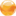 Carlton Investments Limited logo