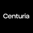 Centuria Industrial REIT