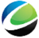 Cokal Limited logo