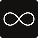 Close the Loop Ltd logo