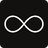 Close the Loop Ltd
